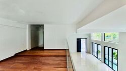 Fernhill Road (D10), Semi-Detached #523341341